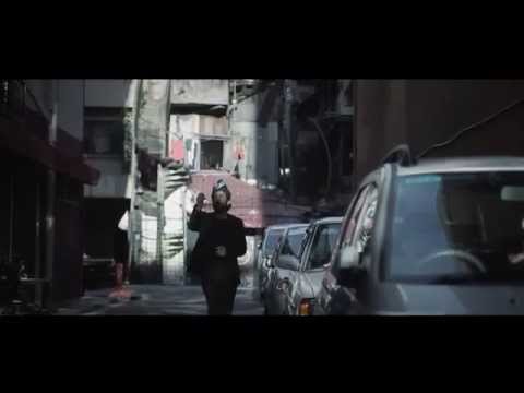 monoloQue - Ringgit ( Batu Belah Batu Konkrit 2 )