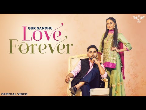 Love Forever