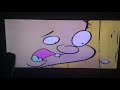 Ed Edd N Eddy