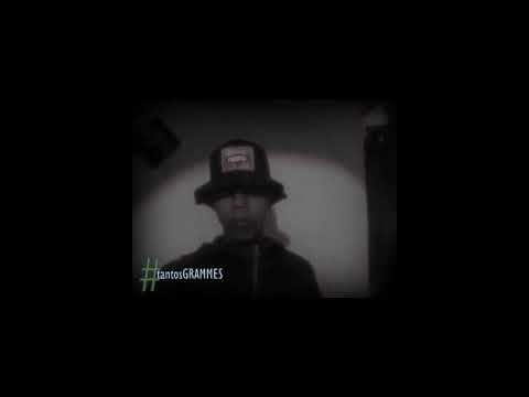 06 injusticia   Rocason mc peste