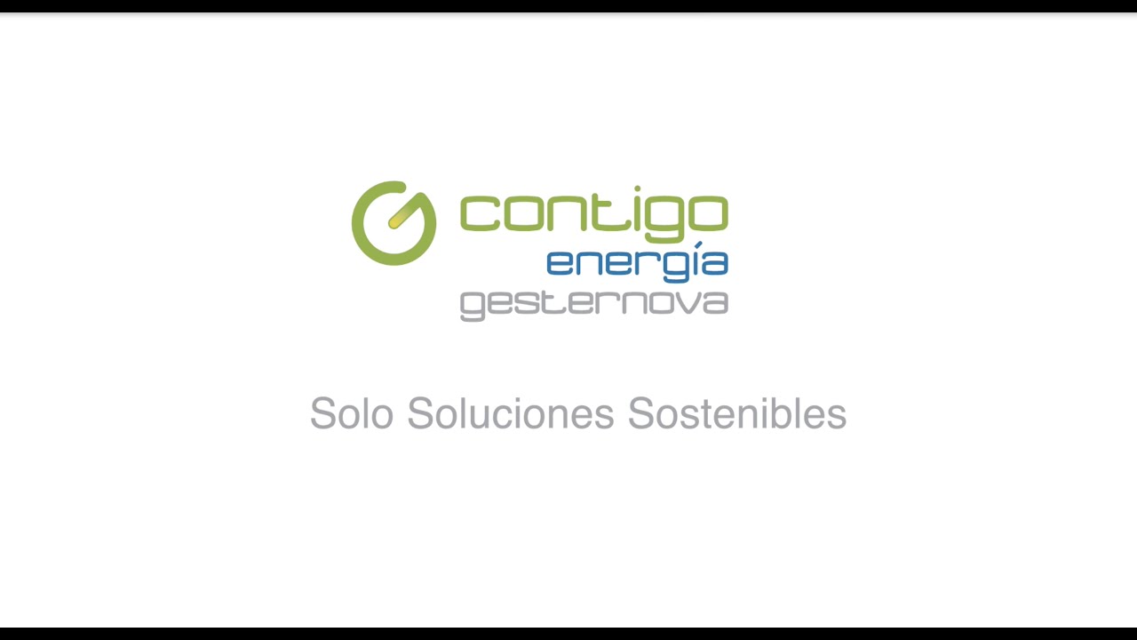 GESTERNOVA