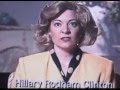 Legendary First Ladies If They Were Dogs