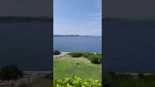 Dubrovnik President Valamar Collection Hotel - Room Tour