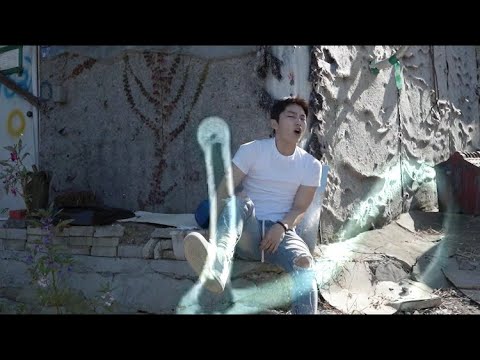 Video thumbnail for 다섯 살의 그 시절 (At the age of five)