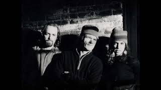 Twinemen ‎– &quot;Spinner&quot;