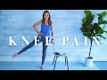 Exercises For Knee Pain Strengthening Movements Stretches To Feel Better