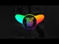 Bpm 140 Eppadi Suham Song By Dj Ashen Remix