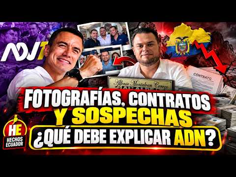 Noticia