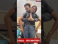 STERNUM PAIN Chiropractic Treatment In Delhi Dr Varun Chest Pain Sternumpain Chiropractic