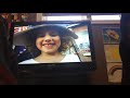 Kidsongs Very Silly Songs Original Rare 1991 VHS