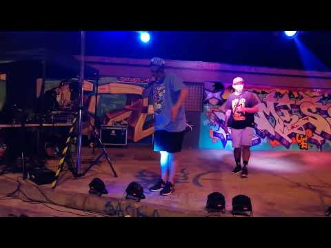 CRENSHETT - AEROSOL VOLUMEN 4 - URBANGRAFFSTORE