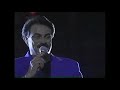 salsa- TITO PUENTE FT TONY VEGA- DEJAME SOÑAR