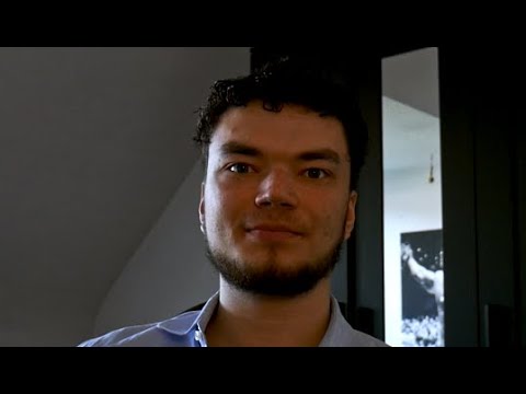 Wie es sich anfühlt, ENDLICH 90 Tage NoFap zu schaffen!