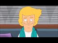 Free Like Funny Video Louise Slapped Boo Boo