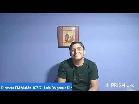 Actualidad en Mariano Moreno - Neuquén