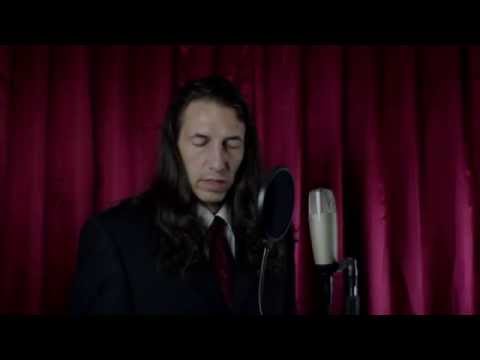 Kultvicc 125 - Színházi előadás közben