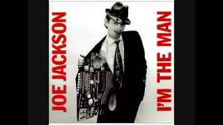 Joe Jackson &quot;Friday&quot; Lyrics / Paroles - Traduction