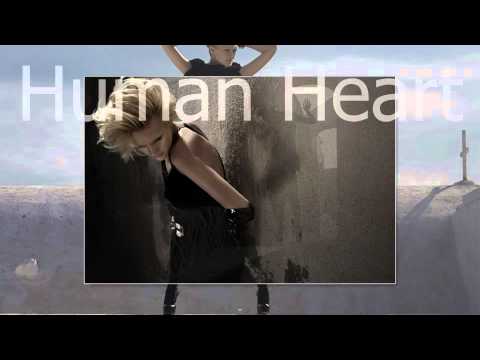 Evgeny Bardyuzha & Soarsweep feat. Manon Polare - Ceaseless (Craving Remix)