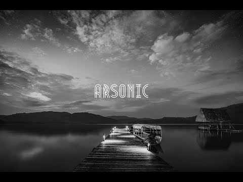 Sohn - Carry Me Home (Obscure Promises Remix)