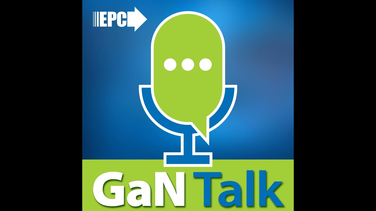 Humanoid Robot Joint Motor Control Using the EPC91122 Powered by the EPC33110 GaN Stage