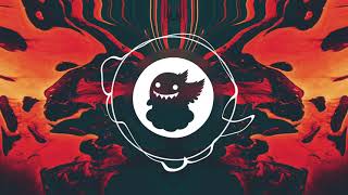 Cover art for Houdini