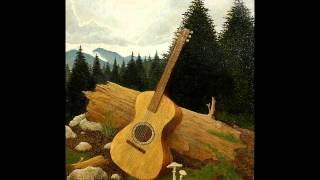 Bruno Gonçalves + Igor Trigo + Mark Paul Baklin - Move the Mountain (Stratovarius)