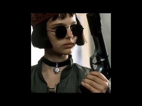 [FREE] NLE Choppa x YFG Daddy x Fire Gang Type Beat- ''Blood And Choppa'' (Prod. Rodgbeatz)