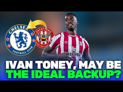 A POTENTIAL TARGET, WITH POTTER ALREADY GIVING IT HIS PERSONAL STAMP OF APPROVAL.