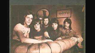 Grass Roots - Monday Love