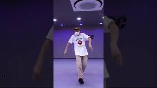 [#Shorts] Bootsy Collins - Pusherman