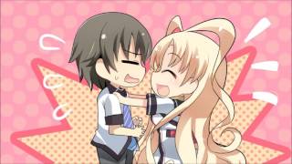 NIGHTCORE - Lovesick Day - Daniel Sky