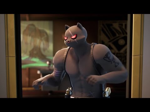 CONSEGNA PESCE ALLE OMBRE!!!! SFIDE MIAOSCOLO