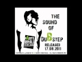 The Sound Of Dubstep Party Animals In Sri Lanka 02