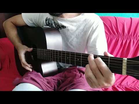 Consentimento - Henrique e Juliano