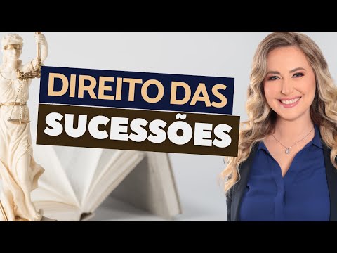 DIREITO DAS SUCESSÕES (RESUMO) - Regras Gerais | Herança Legítima X Testamento