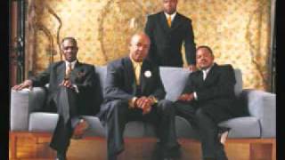 Canton Spirituals - Watch Him Move.wmv