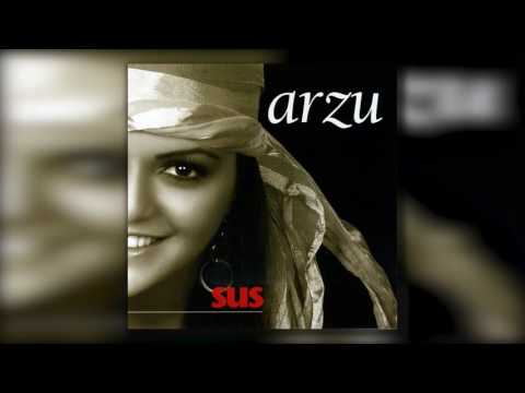 Arzu - Kömür Gözlüm