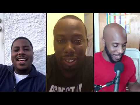 W2E STC Episode 77 - Take Control of your Life