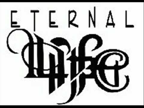 I Wanna Go On - E-Life feat Reef the Lost Cauze