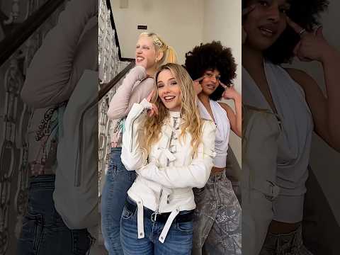Video Thumbnail: dafür war es echt“ freitag 0 uhr 🥹😍💓 so festival season starten