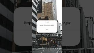 Download lagu MQ | Quotes Of The Day #shorts #sholawat #quotes #motivation #storywa mp3