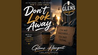 Don't Look Away