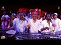 DJ CONSEQUENCE Zero Gravity Lagos Live Mix S3 EP 7 May 11th 2025