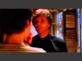 Malcolm McDowell Tribute [Cat People]- You Keep ...