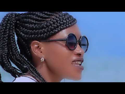 Ney one,pole pole new video