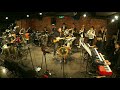 South Of The Boulevard / Tower Of Power / Counterpoint Winter Live 2019