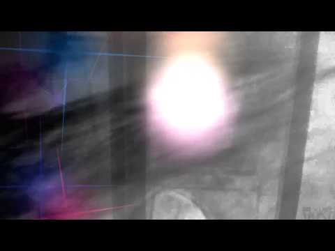 We Belong Together - Mariah vs Tocas Miracle (Peter Rauhoff