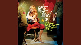 She Shall Remain Nameless