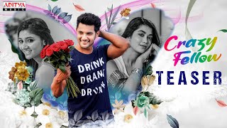 Trailer Preview Image