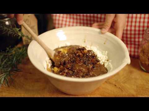 download lagu mp3 mp4 Tea Brack No Sugar, download lagu Tea Brack No Sugar gratis, unduh video klip Tea Brack No Sugar